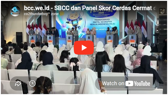 Sewa dan Jual Bel dan Papan Skor Cerdas Cermat dan Lampu Isyarat MTQ